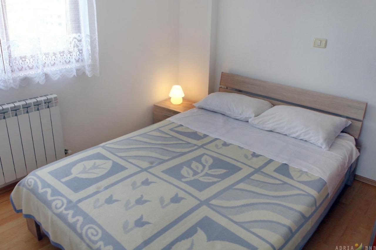 Sea View Apartments Orko Portorož Exterior foto