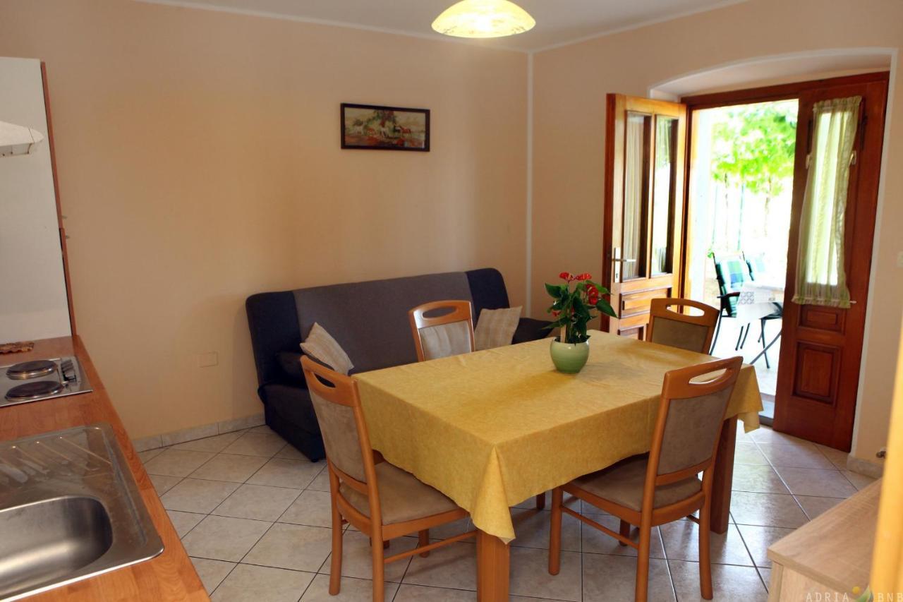 Sea View Apartments Orko Portorož Exterior foto