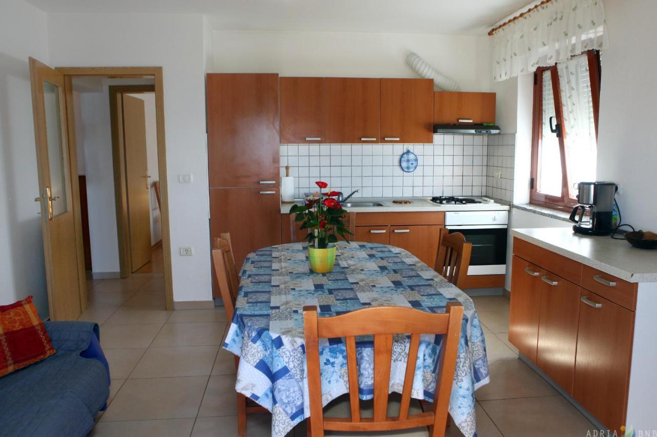 Sea View Apartments Orko Portorož Exterior foto